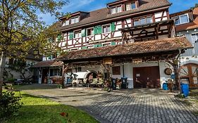 Zum Torkelhaus
