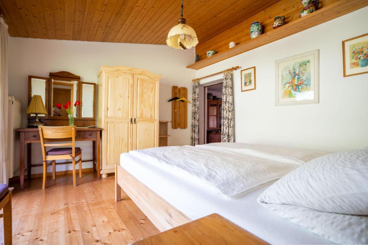 Hotel Zum Torkelhaus à Sipplingen Extérieur photo