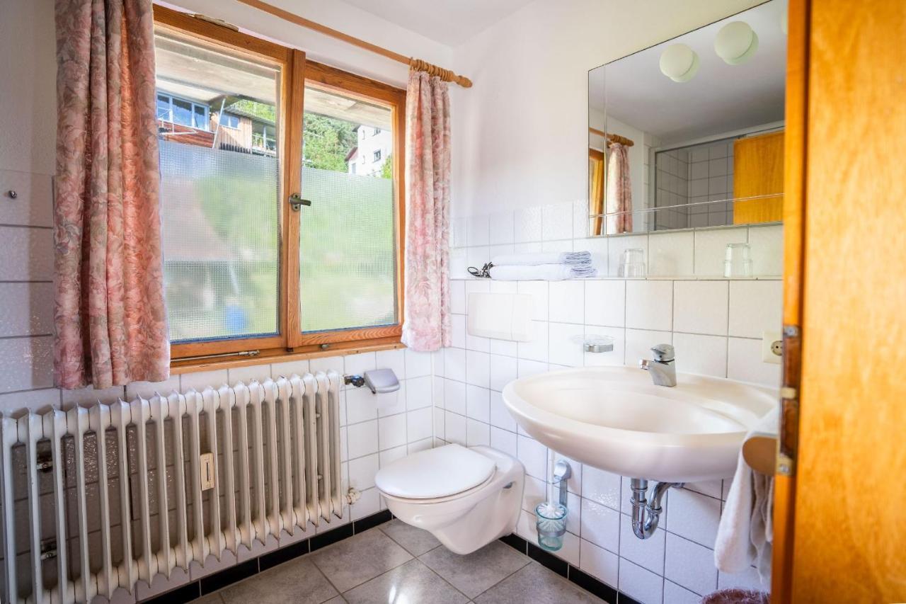 Hotel Zum Torkelhaus à Sipplingen Extérieur photo
