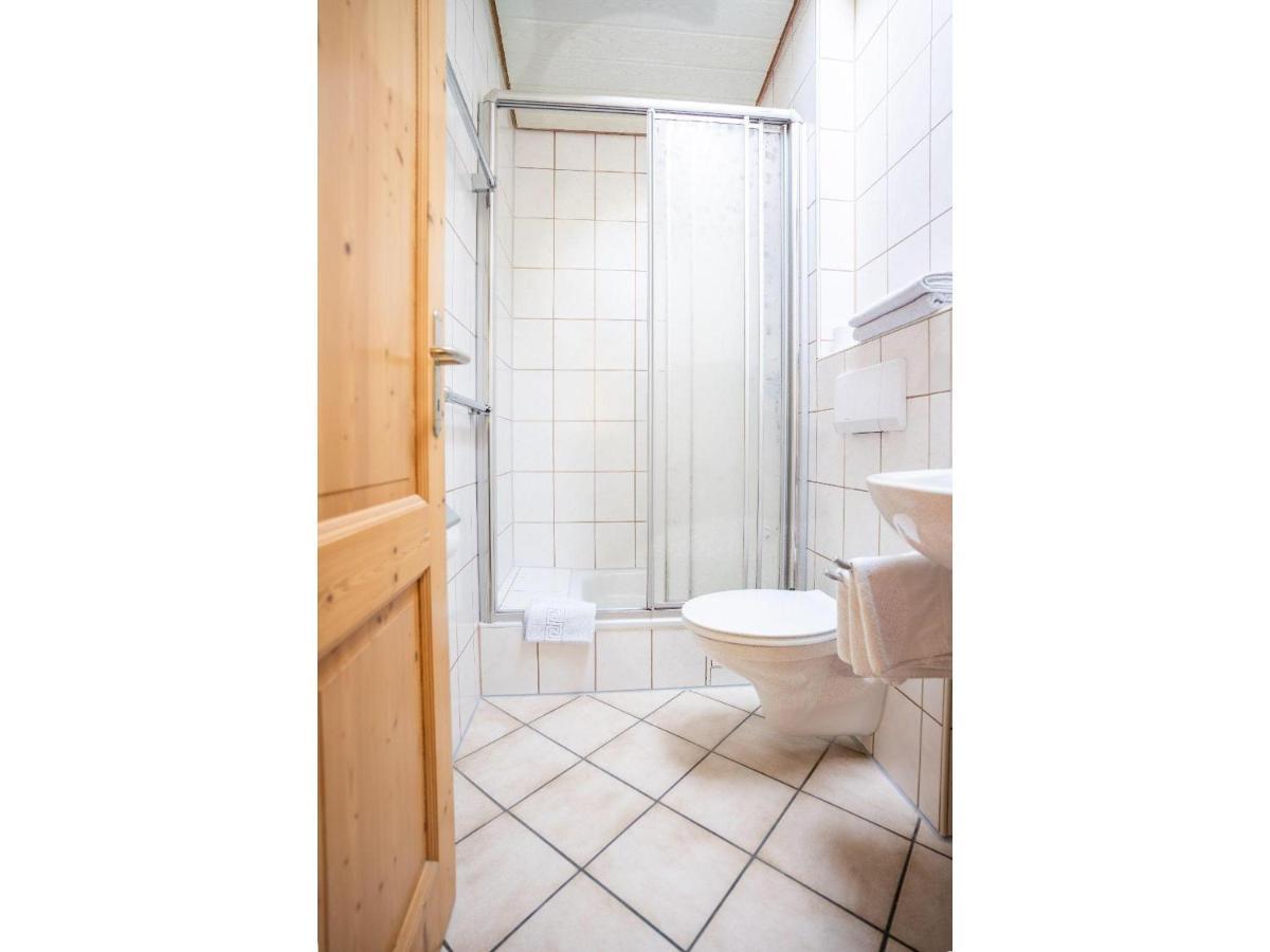 Hotel Zum Torkelhaus à Sipplingen Extérieur photo