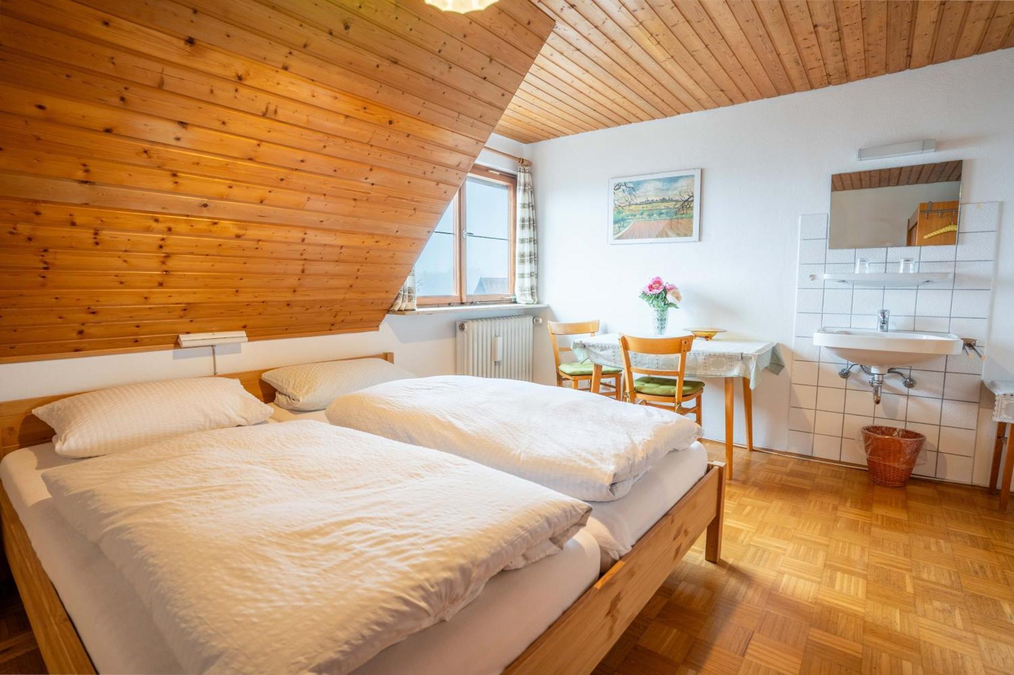 Hotel Zum Torkelhaus à Sipplingen Extérieur photo