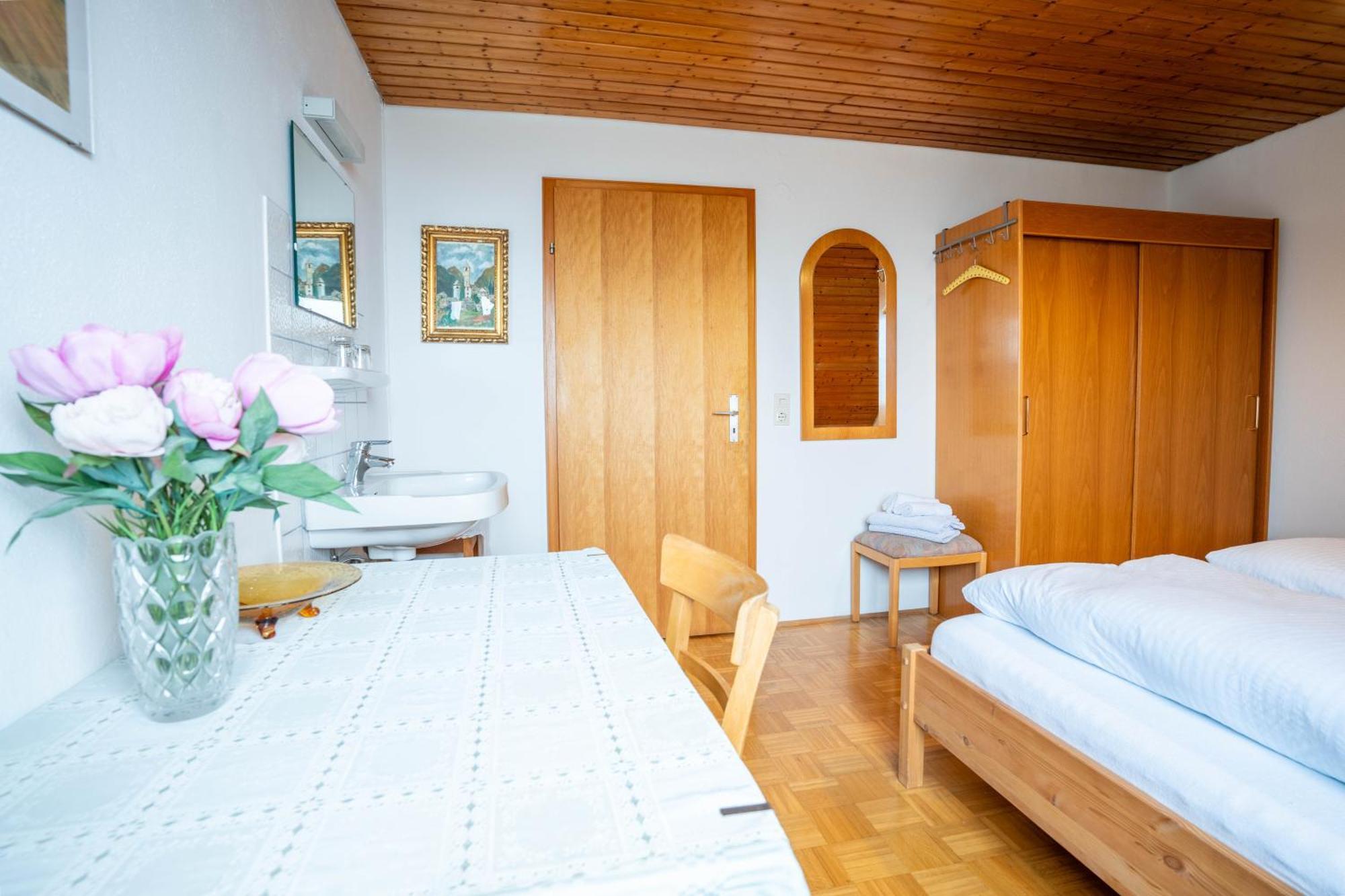 Hotel Zum Torkelhaus à Sipplingen Extérieur photo