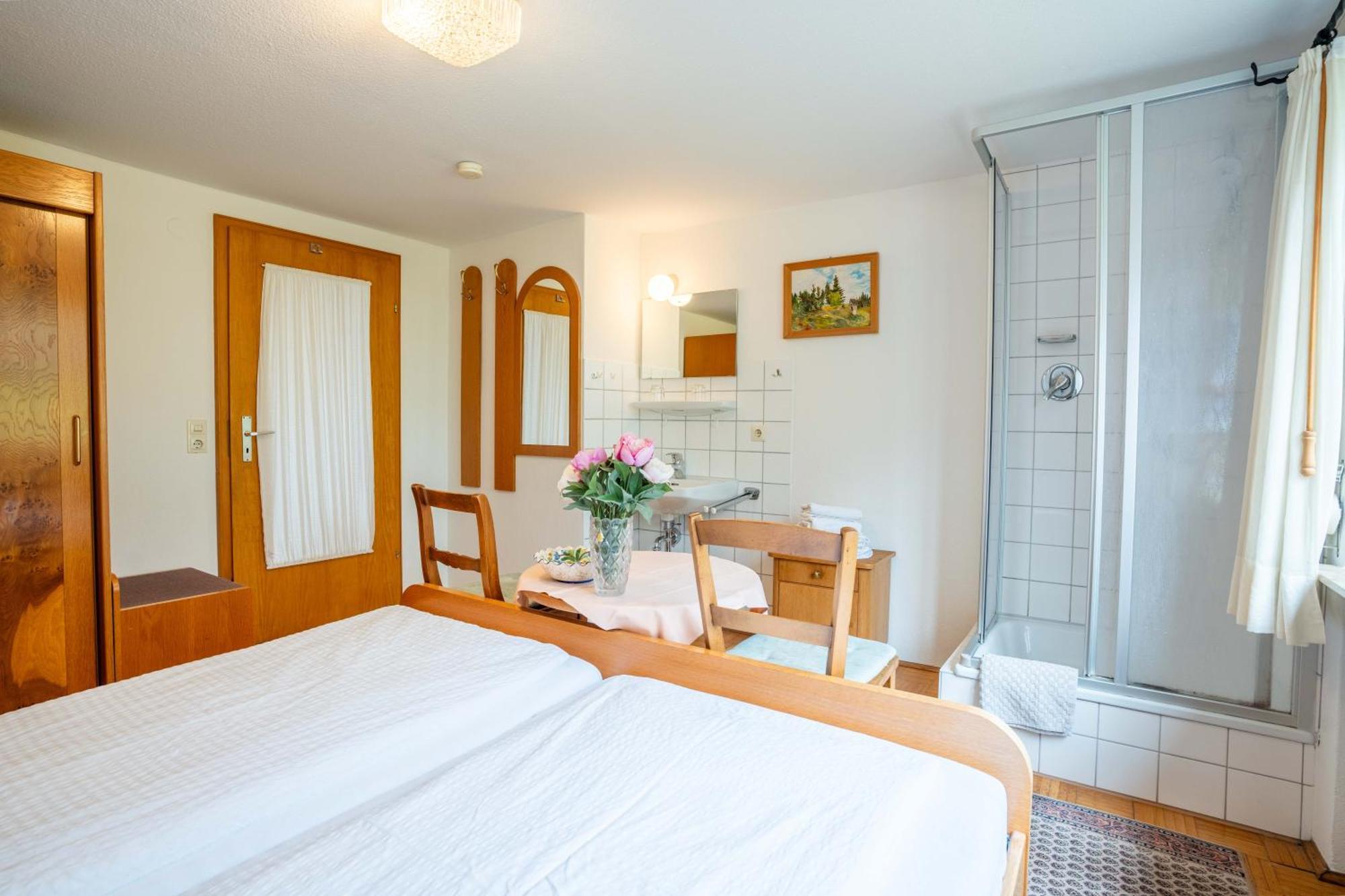 Hotel Zum Torkelhaus à Sipplingen Extérieur photo