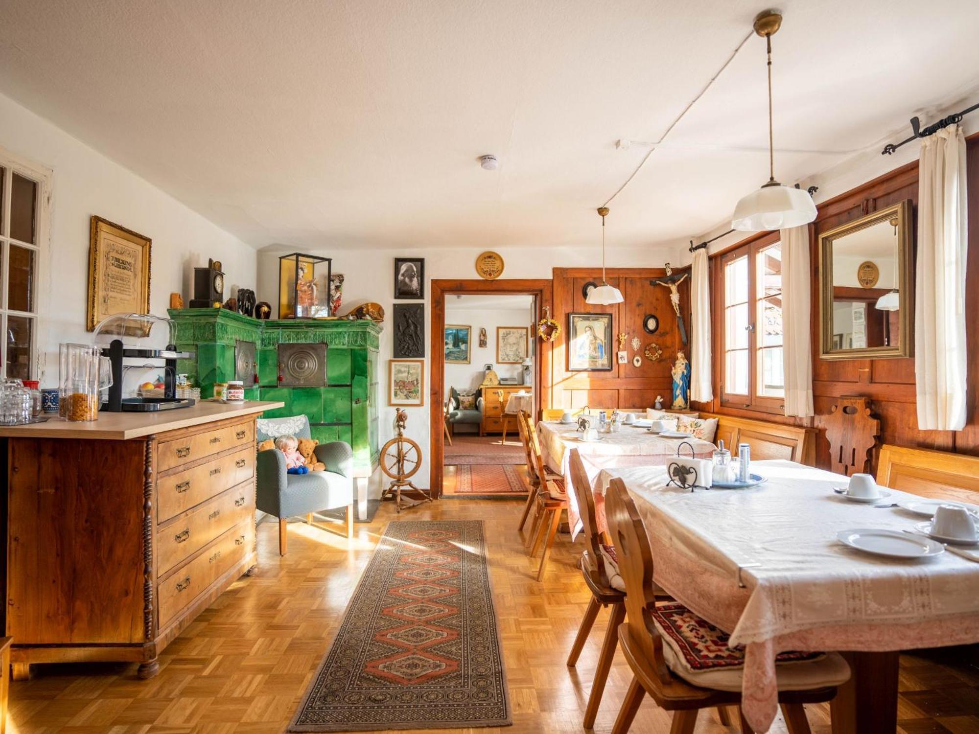 Hotel Zum Torkelhaus à Sipplingen Extérieur photo